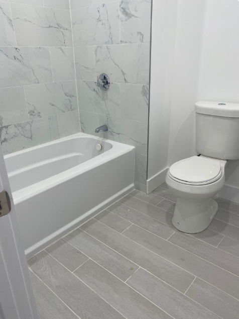 176 Washington Ave - Photo 2 of 5