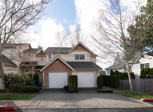 4751 Shattuck Pl S - 1Unit A104 - Photo 3 of 10