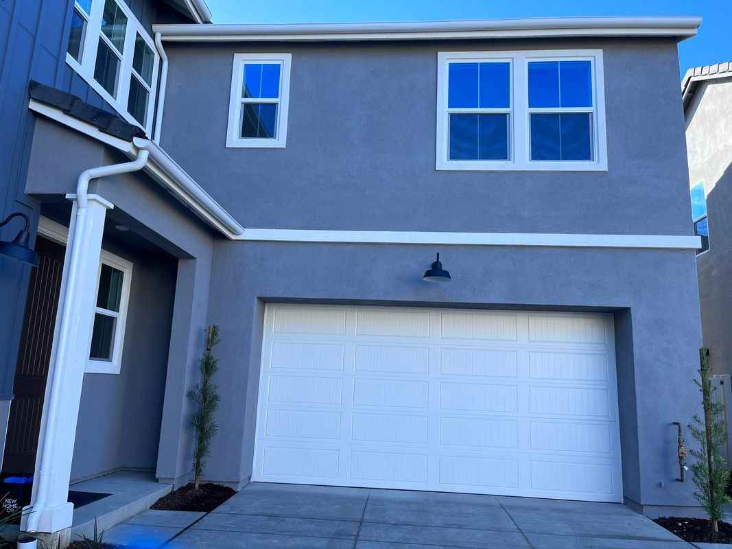 4077 Pomelo Dr - Photo 2 of 25