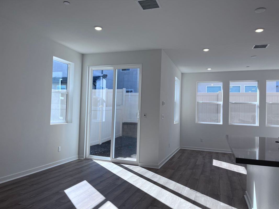 4077 Pomelo Dr - Photo 3 of 25