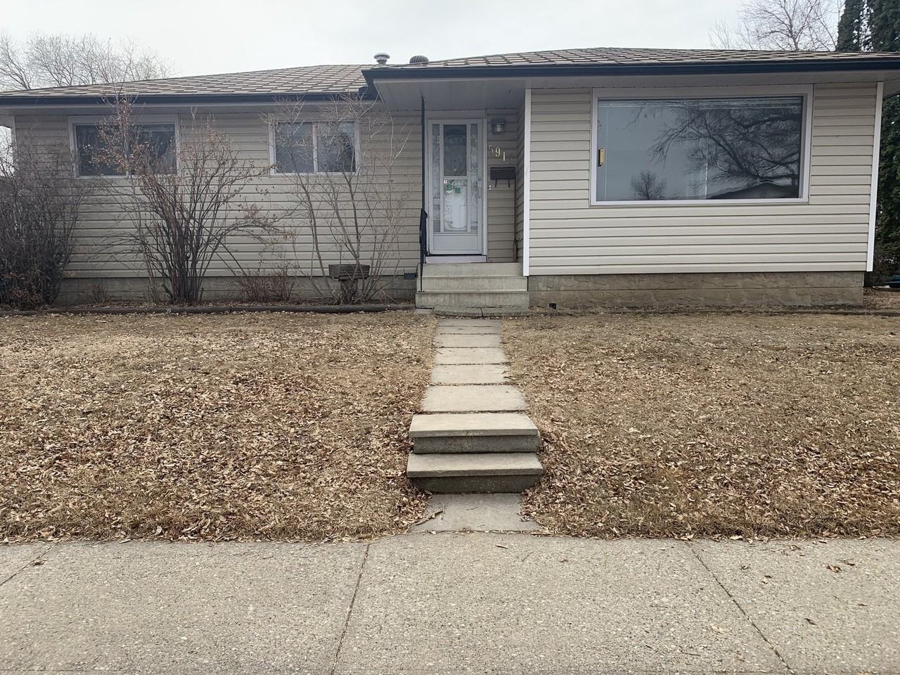 5915 148 Ave Nw - Photo 2 of 15