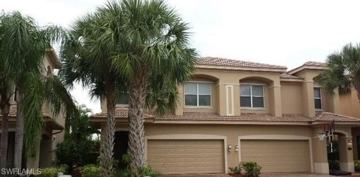 featured image of 20089 Larino Loop