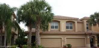 20089 Larino Loop - Photo 1 of 1