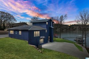 346 Bridgeview Rd - Photo 1 of 1