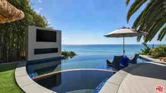 33406 Pacific Coast Hwy - Photo 1 of 1