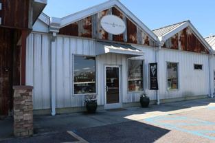 1369 Headland Ave - Photo 1 of 1