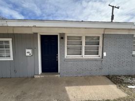 1730 E Dartmouth St #A - Photo 1 of 1