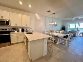 featured image of 5555 Double Eagle Cir #3943