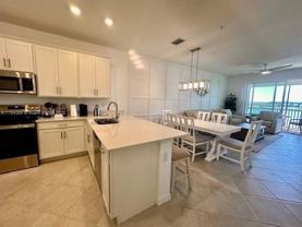 5555 Double Eagle Cir #3943 - Photo 1 of 1