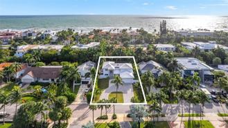465 Golden Beach Dr - Photo 1 of 1