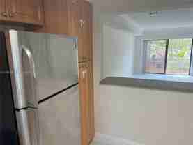 3750 Nw 115th Way #11-1 - Photo 1 of 1