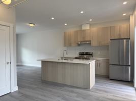 featured image of 4808 Lazelle Ave #1