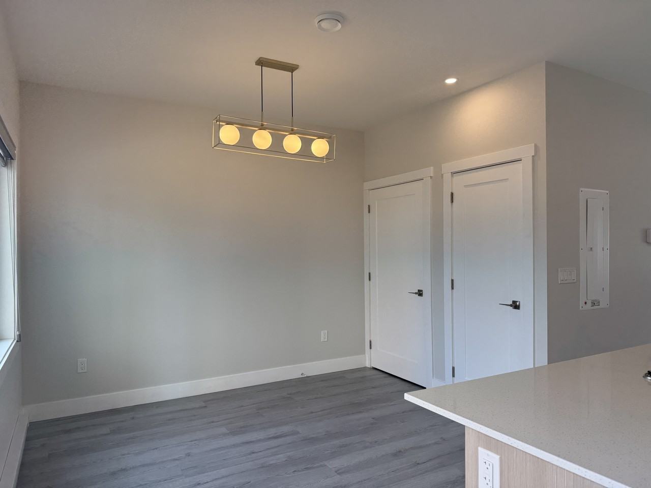 4808 Lazelle Ave #1 - Photo 2 of 15