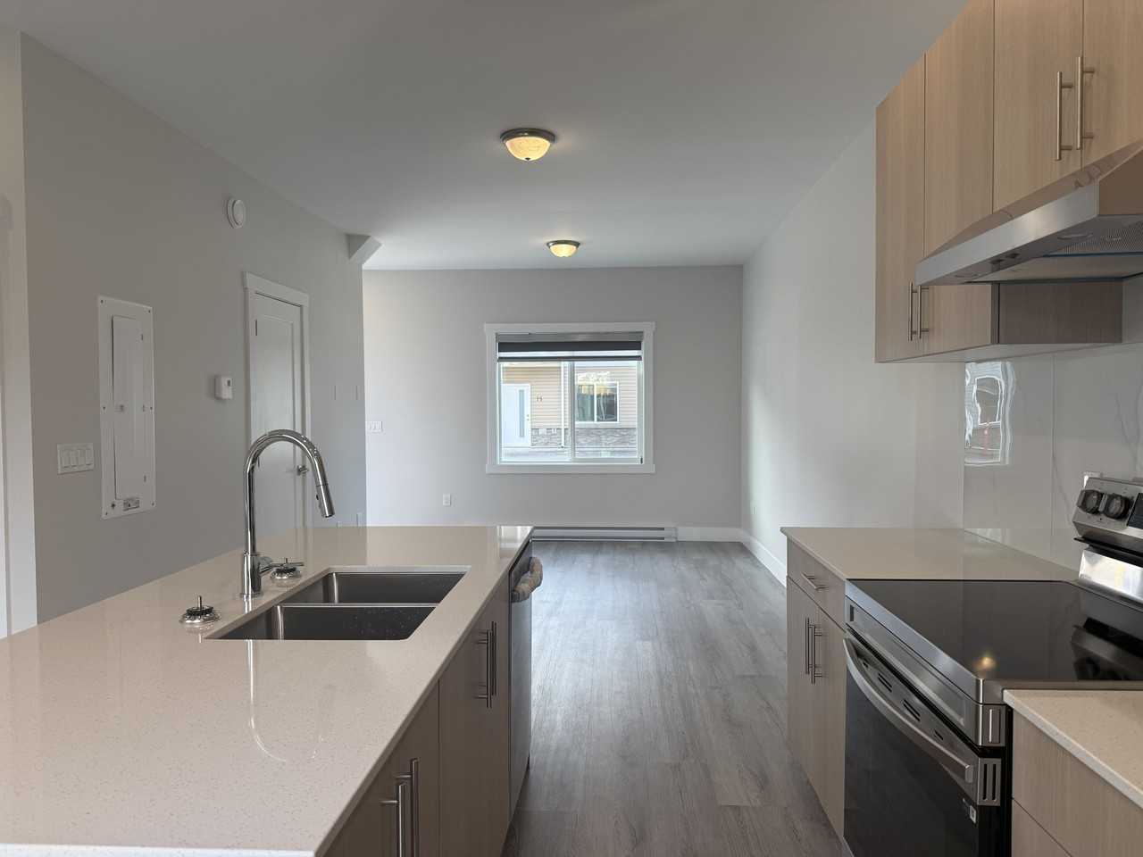 4808 Lazelle Ave #1 - Photo 3 of 15