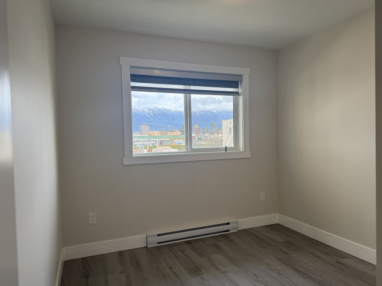 4808 Lazelle Ave #1 - Photo 5 of 15