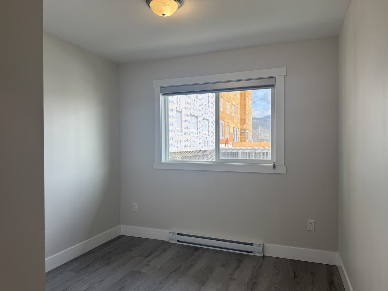 4808 Lazelle Ave #1 - Photo 7 of 15