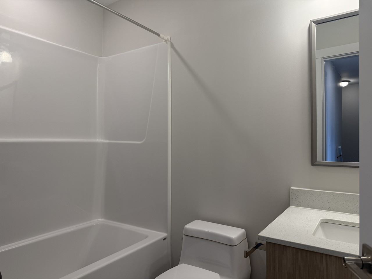 4808 Lazelle Ave #1 - Photo 6 of 15