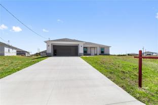 8022 Melody Cir #8022 - Photo 1 of 1