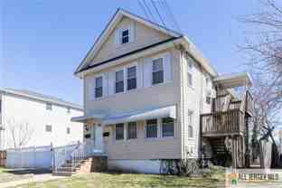 204 Livingston St - Photo 1 of 1