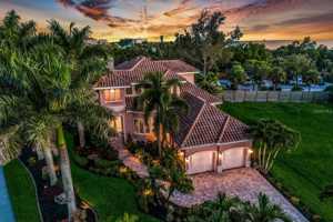 featured image of 1102 Horizon View Dr