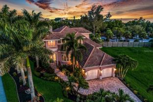 1102 Horizon View Dr - Photo 1 of 1