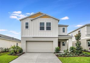 13072 Oak Hill Way - Photo 1 of 1