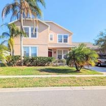 3030 Stonington Run - Photo 1 of 1