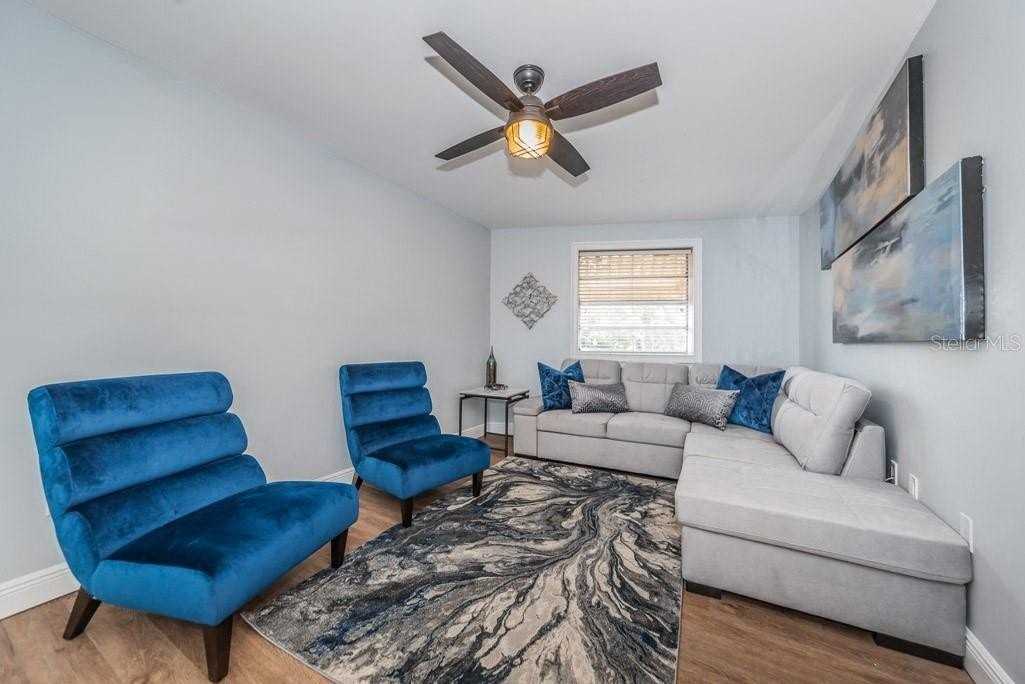 459 Main St #B - Photo 2 of 29