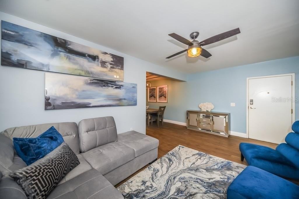 459 Main St #B - Photo 4 of 29