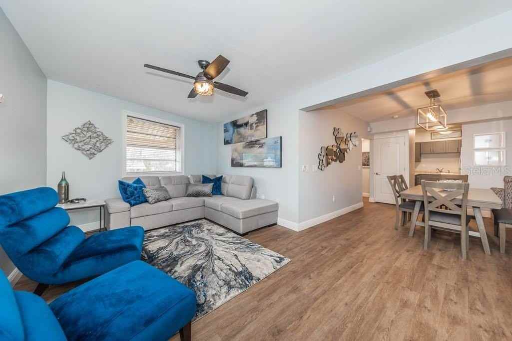 459 Main St #B - Photo 5 of 29