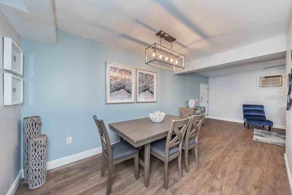 459 Main St #B - Photo 6 of 29