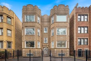 8139 S Drexel Ave #1S - Photo 1 of 1