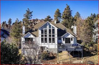 1216 Kodiak Dr - Photo 1 of 1
