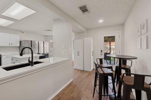 featured image of Fairfield Dr