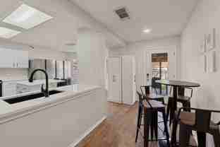 Fairfield Dr - Photo 1 of 1