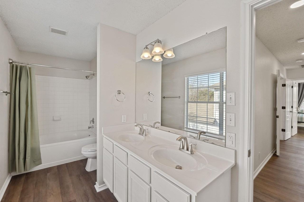 Fairfield Drive - Photo 2 of 19