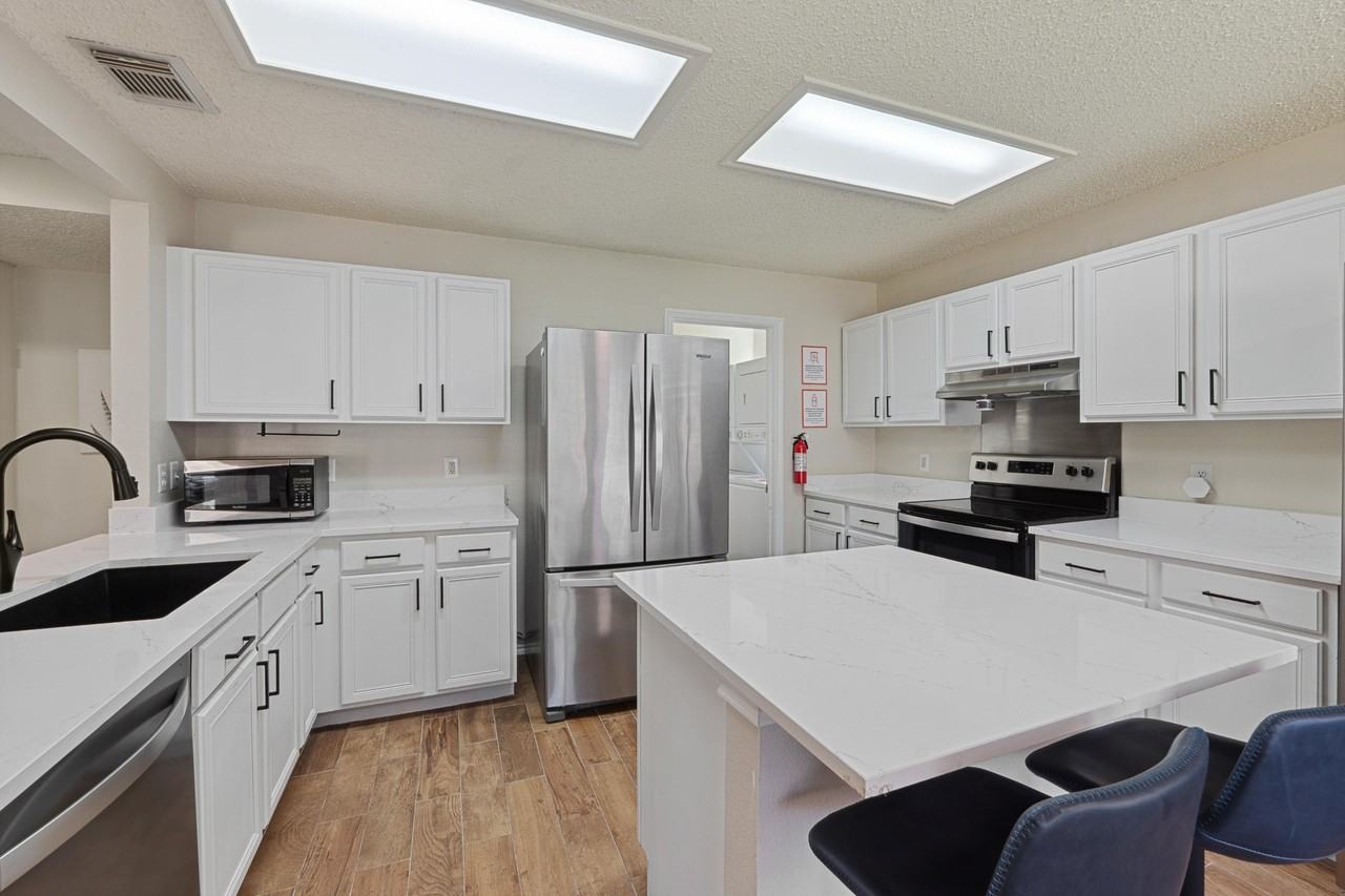 Fairfield Drive - Photo 3 of 19