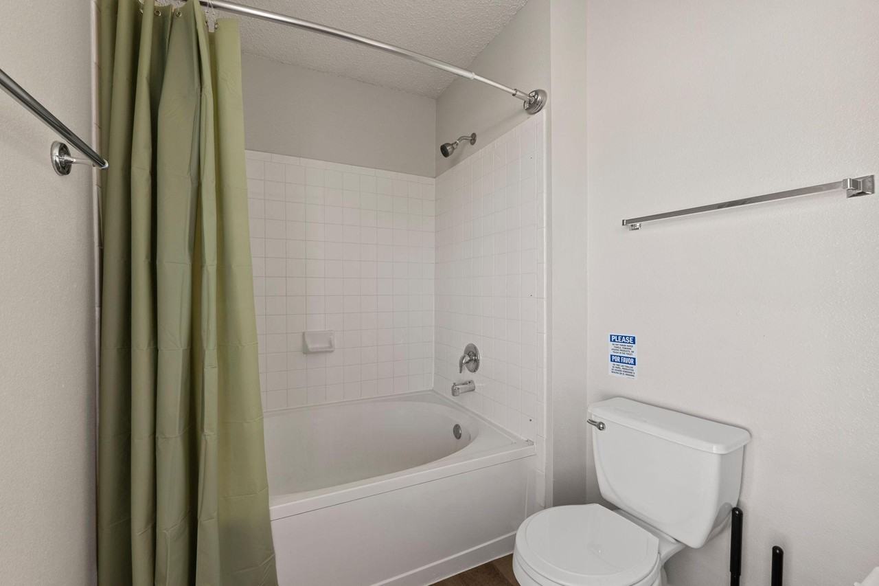 Fairfield Drive - Photo 4 of 19