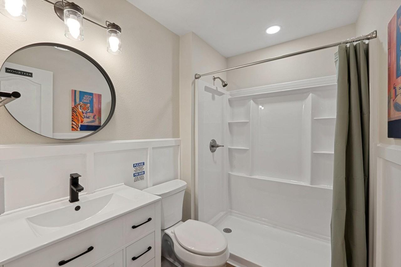 Fairfield Drive - Photo 7 of 19