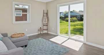 featured image of Granger Dr