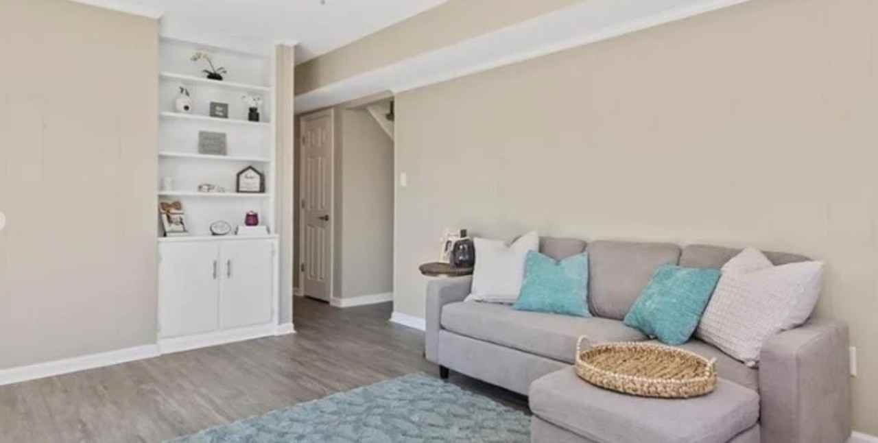 Granger Dr - Photo 2 of 11