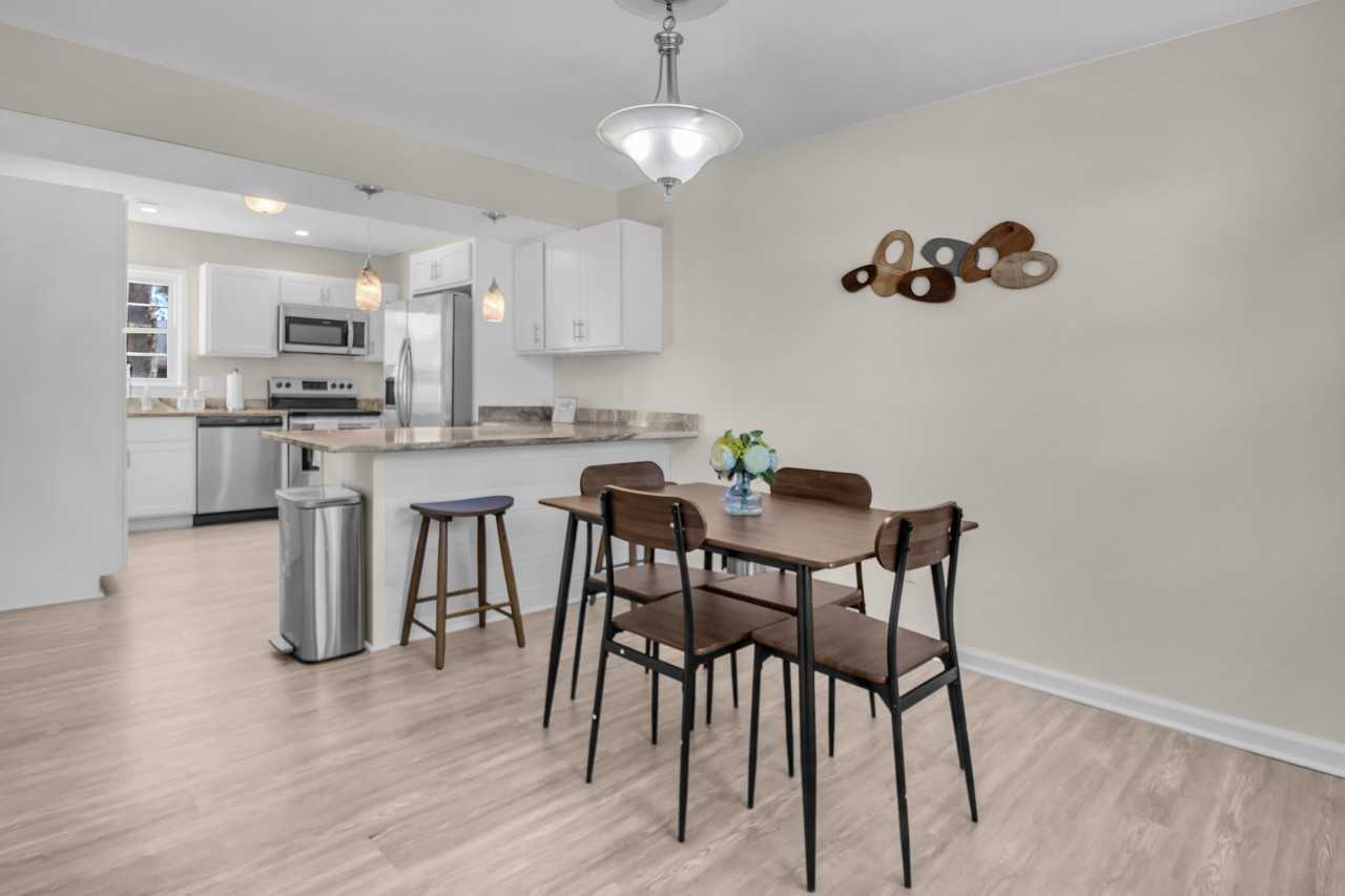 Granger Dr - Photo 5 of 11