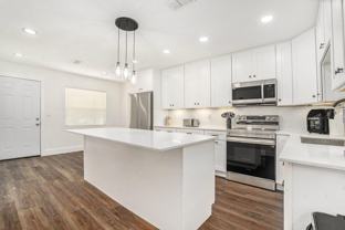 S Cortez St - Photo 1 of 1