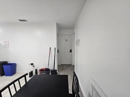 featured image of Jason Road