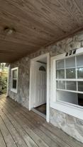 10th Ave - Photo 1 of 1