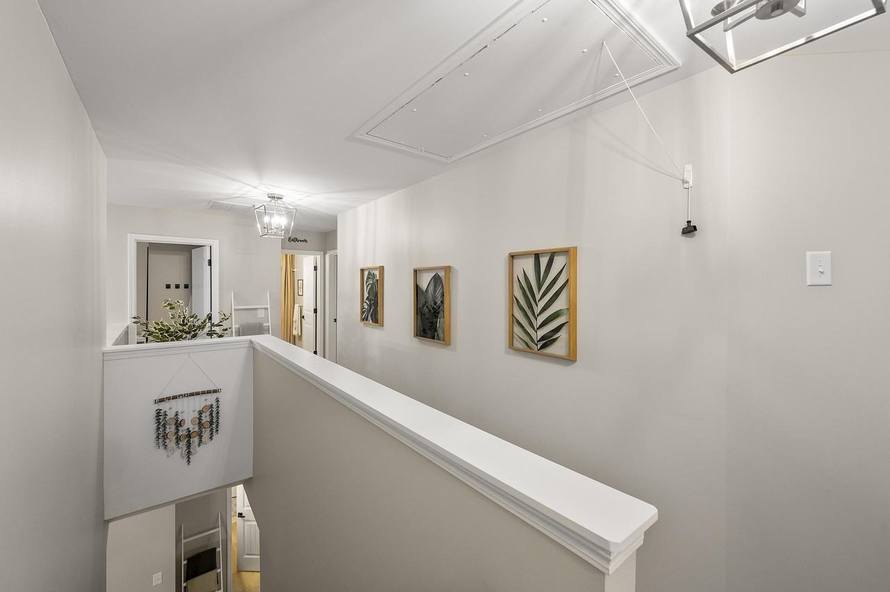 Leitrim Way - Photo 2 of 25