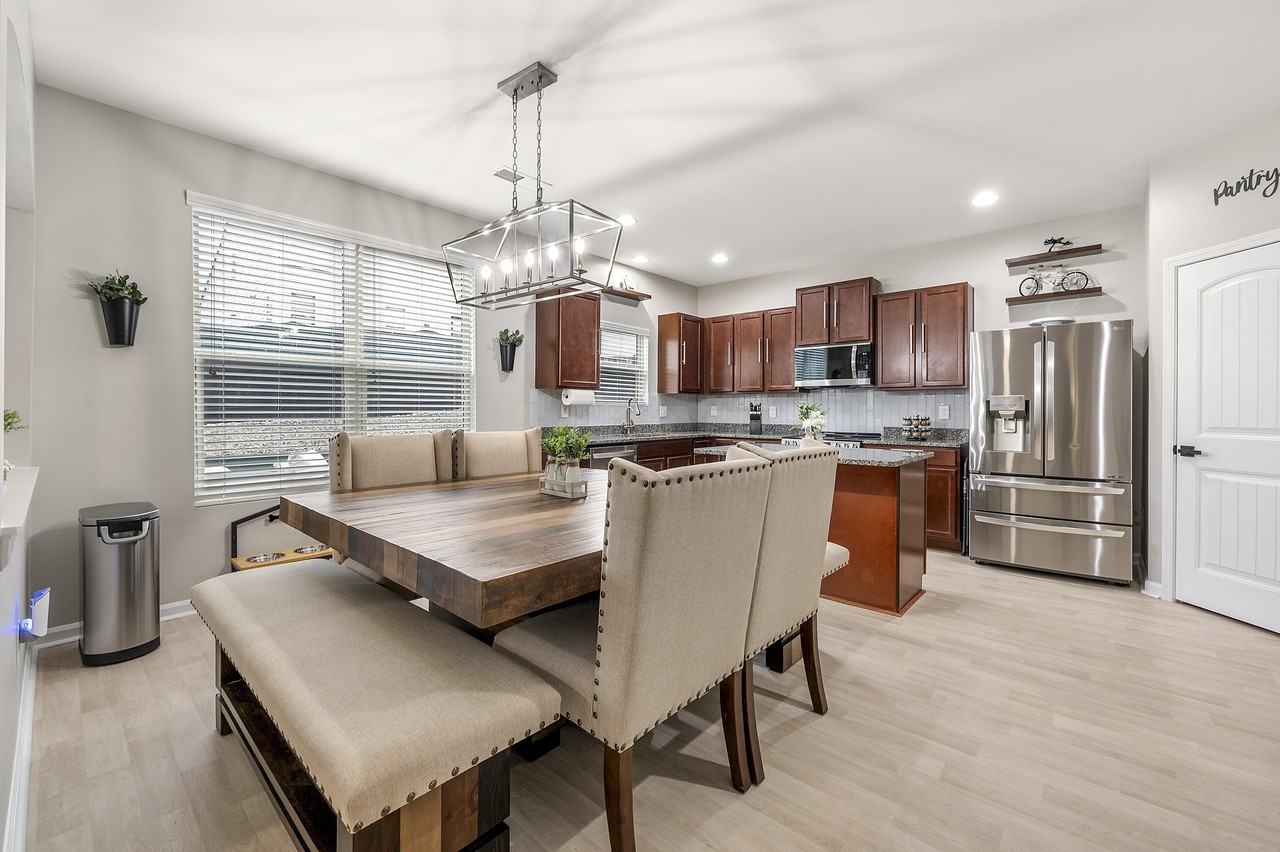 Leitrim Way - Photo 5 of 25