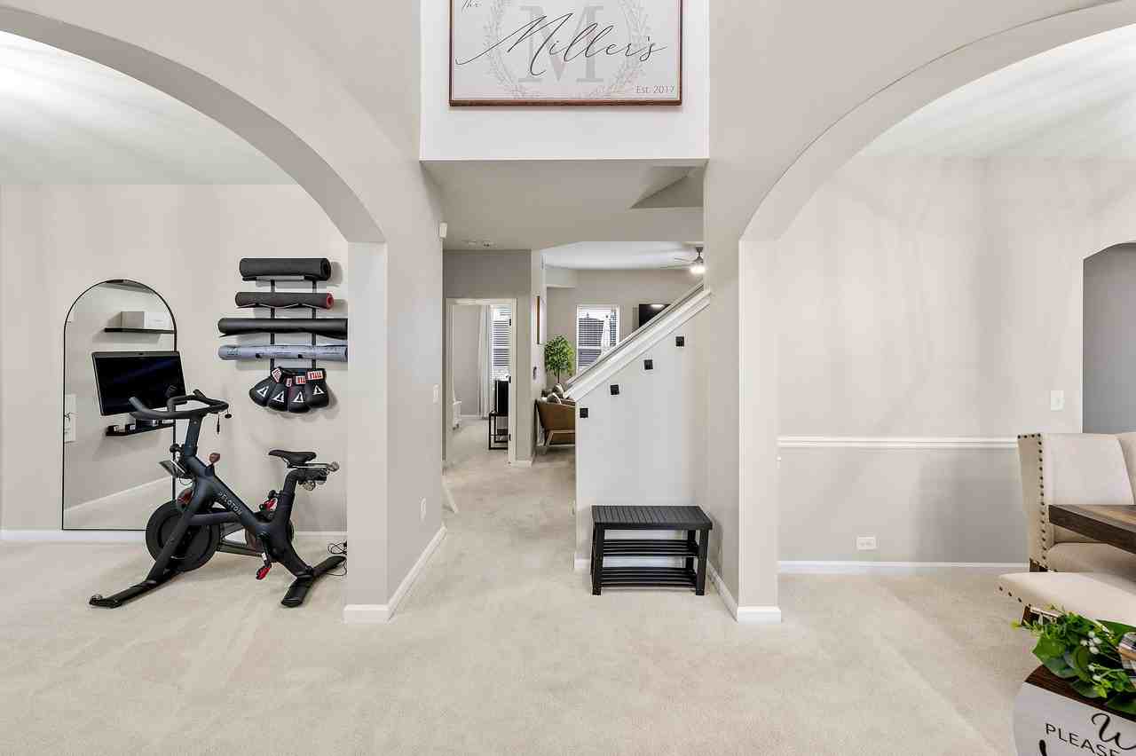 Leitrim Way - Photo 6 of 25