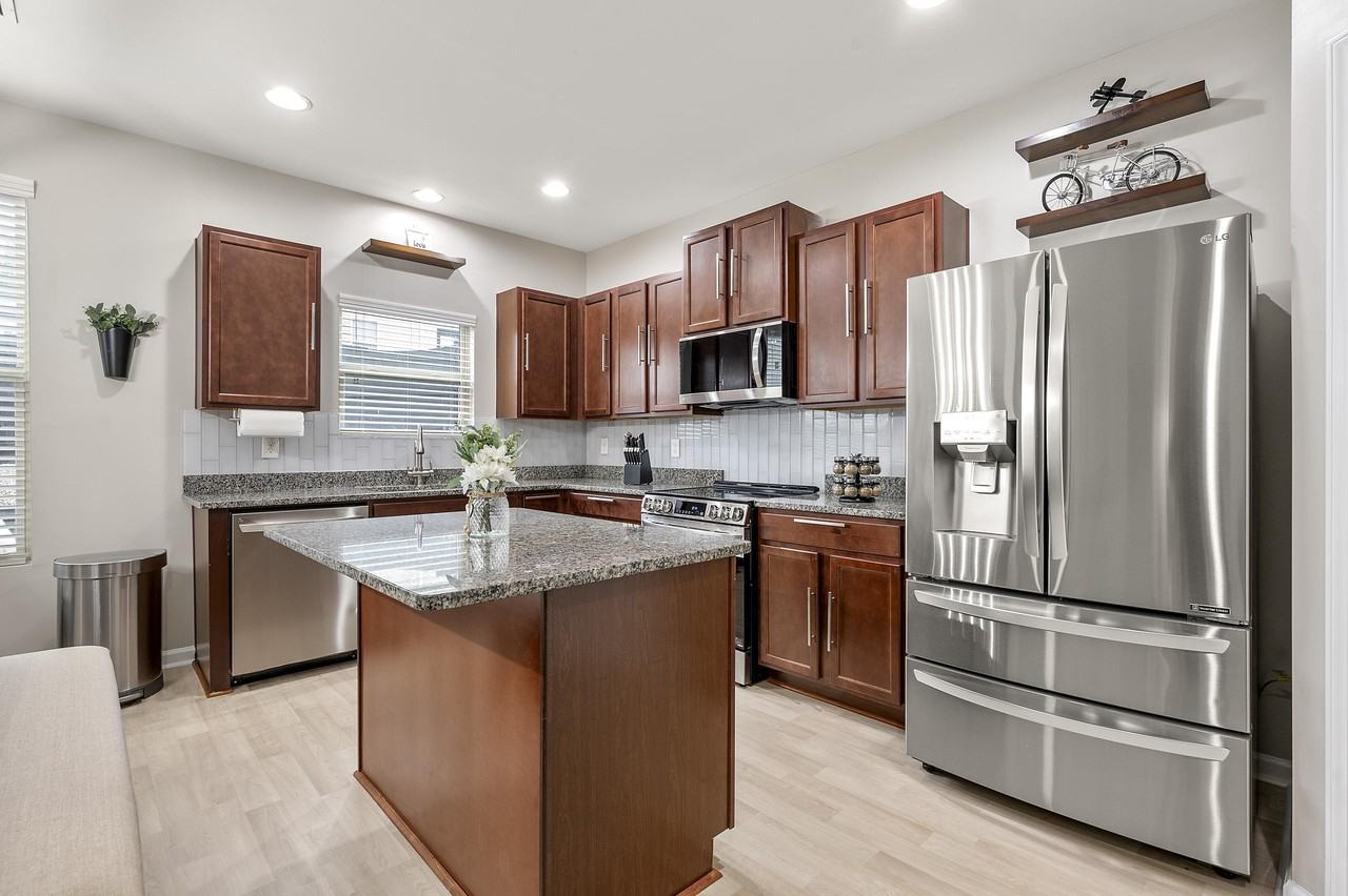 Leitrim Way - Photo 7 of 25