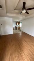 121 San Saba Ave #A - Photo 1 of 1